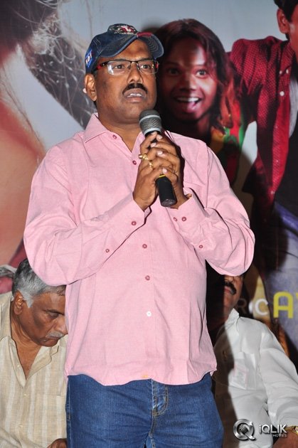 Maanja-Movie-Audio-Launch